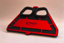 MWR Air Filter for Kawasaki Z900 (2017+)