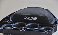 MWR Racing WSBK Air Filter for the Kawasaki ZX-10R / ZX-10RR (2016+)