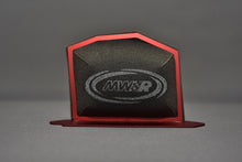 MWR Air Filter for Kawasaki Z H2 (2020+)