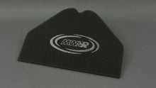 MWR Performance Filter For Kawasaki ZX-11 (93-01), ZZR1100 (93-01), ZZR1200 (02-05)