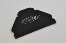 MWR Performance Filters For Kawasaki ZX9R (1994-03)