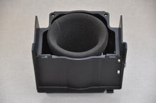 MWR Performance Filters For Kawasaki ZRX1200S (2001-04)  ZRX1200 (2001-06) ZRX1200R (2001-08) & ZRX1200DAEG