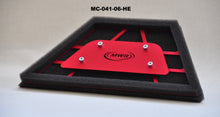 MWR Performance & HE Filter For Kawasaki ZX14R (2006-11)   ZZR1400 (2006-11)    GTR1400 (2008-11)   ZG1400 CONCOURS (2012-14)