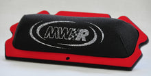 MWR Performance Filter For Kawasaki Ninja 650/ERN (2012+)