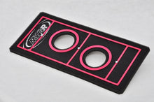 MWR Performance Air Filter For KTM 950/990 Adventure  Super Duke  SMT & Super Enduro