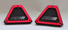 MWR Power Up Kit For KTM 950/990 Adventure  Super Duke  SMT & Super Enduro