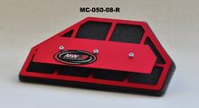 MWR Performance, HE, & Race Filters For KTM 1190 RC8 / RC8R
