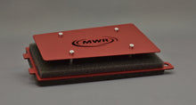 MWR High Perfomance Air Filter for Husqvarna 701 Supermoto (2016+)