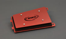 MWR High Performance Air Filter for KTM 690 SMC-R (2026+)