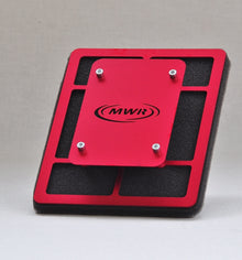 MWR Performance & HE Filter For Husqvama Svartpilen / Vitpilen 701 (18-20)