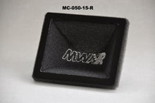 MWR Performance & Race Filter For KTM 125/200/250/390 Duke (2012-16) & RC 125/200/250/390 (2015+)