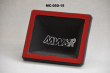 MWR Performance & Race Filter For KTM 125/200/250/390 Duke (2012-16) & RC 125/200/250/390 (2015+)