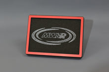MWR Performance Air Filter for the Husqvama Svartpilen / Vitpilen 701 and Norden 901 (2021+)