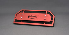 MWR Performance, HE, & Race Filters For KTM 1290 / 1390 Super Duke R / RR / EVO (2020+)