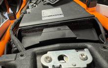 MWR Performance Air Filter and Power Up Kit for KTM 890 Adventure / 890 SMT