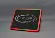 MWR Performance Air Filter and Power Up Kit for KTM 890 Adventure / 890 SMT