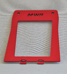 MWR Power Up Kit For KTM 125/200/250/390 Duke (2012-16) & RC 125/200/250/390 (2015+)