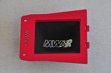 MWR Power Up Kit For KTM 125/200/250/390 Duke (2012-16) & RC 125/200/250/390 (2015+)