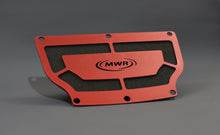 MWR Performance Air Filter and Power Up Kit for KTM 790 / 890 / 990 Duke / Adventure (2018+)