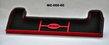 MWR Performance Air Filter For MV Agusta Brutale 750 & 910