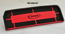 MWR Performance Air Filter For MV Agusta Brutale 989R, 1078/RR, 990/R, 1090/R/RR and 910/S/R Euro3 Models