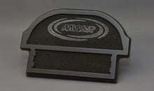 MWR High Performance & Race Filter For MV Agusta F3 / Brutale 675 & 800, Rivale, Dragster, Stradale, & Turismo Veloce