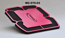 MWR Performance & HE Filter For Suzuki SV650 / SV650S / SV650X and Gladius (SFV650)