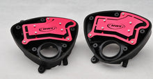 MWR Performance & HE Filter For Suzuki VZR1800 Boulevard M109 / C109 / M109R / C109R (2001+) and Intruder 1800 (06-12)