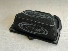 MWR WSBK Air Filter Suzuki GSX1300R Hayabusa (08-20)