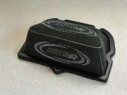MWR WSBK Air Filter Suzuki GSX1300R Hayabusa (08-20)