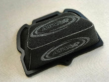 MWR WSBK Air Filter Suzuki GSX1300R Hayabusa (08-20)