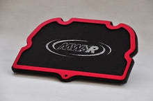 MWR Performance Filter For Suzuki GSX1300R Hayabusa (08-20)
