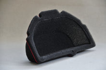 MWR Racing WSBK Air Filter for the Suzuki GSX-R1000 (2009-2016)