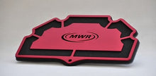 MWR Performance Filter For Suzuki GSR750, GSR600, and GSX-S750