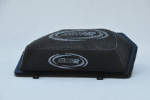 MWR Racing WSBK Air Filter for the Suzuki GSX-R1000 (2017+)