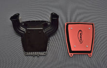 MWR HE (High Efficency) & Race Filter For Suzuki GSX-8S / GSX-8R and V-Strom 800