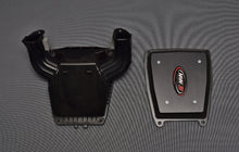 MWR HE (High Efficency) & Race Filter For Suzuki GSX-8S / GSX-8R and V-Strom 800