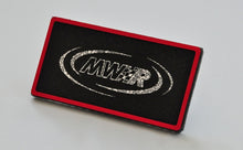 MWR Performance Filters For Triumph Daytona 600 (2002-04) & 650 (2005)