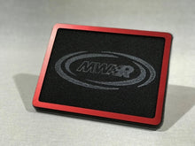 MWR Air Filter for Triumph Thruxton 1200 (2017+)