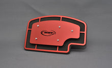 MWR Performance & HE Filter For Triumph Speed Triple 1200 RR / RS (2021+)