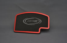 MWR Performance & HE Filter For Triumph Speed Triple 1200 RR / RS (2021+)