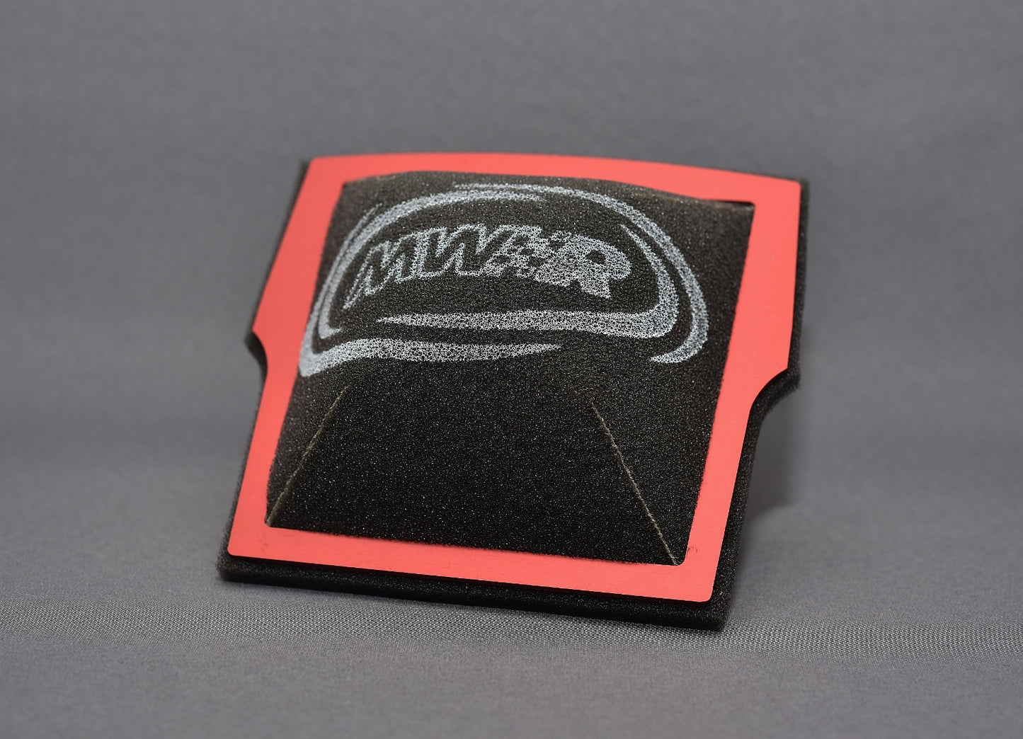 MWR Performance & Race Filter For Triumph Daytona 660 (2024+)