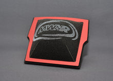 MWR Performance & Race Filter For Triumph Daytona 660 (2024+)