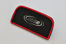 MWR Performance Filters For Yamaha YZF R1 (2002-03)