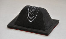 MWR Performance Filters For Yamaha T MAX 500 (2003-06)