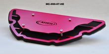 MWR Performance & HE Air Filter For Yamaha YZF-R1 (2007-08)