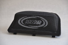 MWR Racing WSBK Air Filter For Yamaha YZF-R6 (2008+)