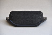 MWR Racing WSBK Air Filter For Yamaha YZF-R6 (2008+)