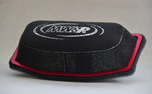 MWR Racing WSBK Air Filter for the Yamaha YZF-R1 (2009-14)