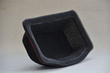 MWR Racing WSBK Air Filter for the Yamaha YZF-R1 (2009-14)